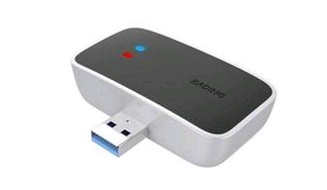 智能家居美好時代，介紹幾種產品及其使用場景