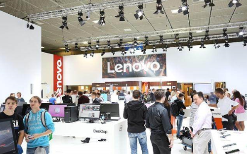 智能家居產品知多少——智能安防詳細操作步驟 智能家居產品知多少——智能安防詳細操作步驟