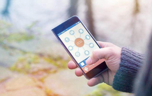 智能家居產品知多少——智能安防詳細操作步驟 智能家居產品知多少——智能安防詳細操作步驟