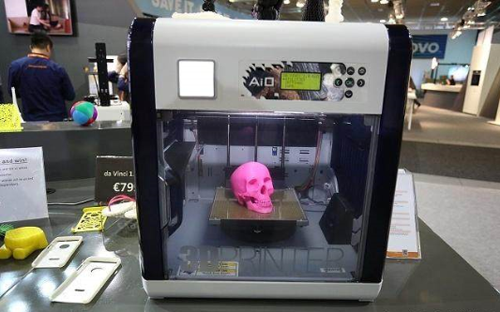 智能家居產品知多少——智能安防詳細操作步驟 智能家居產品知多少——智能安防詳細操作步驟