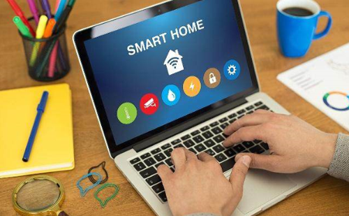 智能家居產品知多少——智能安防詳細操作步驟 智能家居產品知多少——智能安防詳細操作步驟