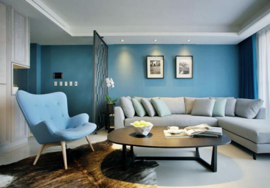 行業分析|中國智能家居品牌獨食難肥,需形成一個生態整體 行業分析|中國智能家居品牌獨食難肥,需形成一個生態整體