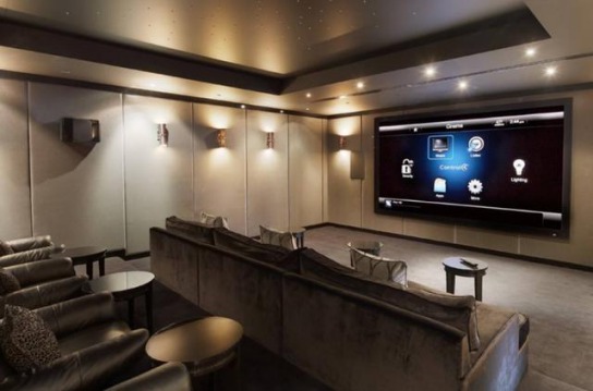 行業分析|中國智能家居品牌獨食難肥,需形成一個生態整體 行業分析|中國智能家居品牌獨食難肥,需形成一個生態整體