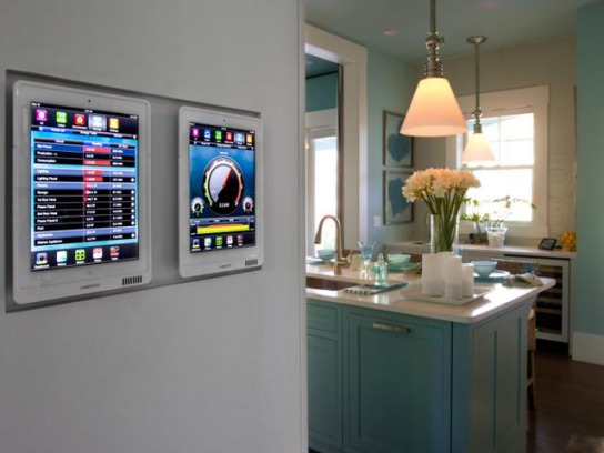 行業分析|中國智能家居品牌獨食難肥,需形成一個生態整體 行業分析|中國智能家居品牌獨食難肥,需形成一個生態整體