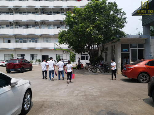 中秋快樂!麗都門窗中秋月餅發放及放假通知 中秋快樂!麗都門窗中秋月餅發放及放假通知