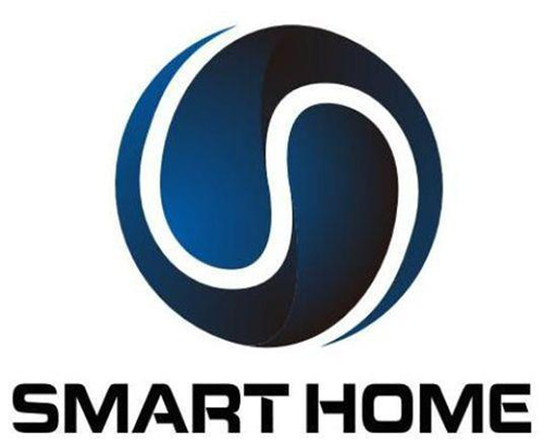 介紹一個與眾不同的智能家居智控系統——SMARTHOME 介紹一個與眾不同的智能家居智控系統——SMARTHOME
