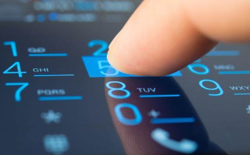 淺談智能家居本地控制是如何實(shí)現(xiàn)的 淺談智能家居本地控制是如何實(shí)現(xiàn)的