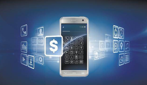 淺談智能家居本地控制是如何實(shí)現(xiàn)的 淺談智能家居本地控制是如何實(shí)現(xiàn)的