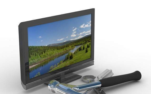 淺談智能家居本地控制是如何實(shí)現(xiàn)的 淺談智能家居本地控制是如何實(shí)現(xiàn)的