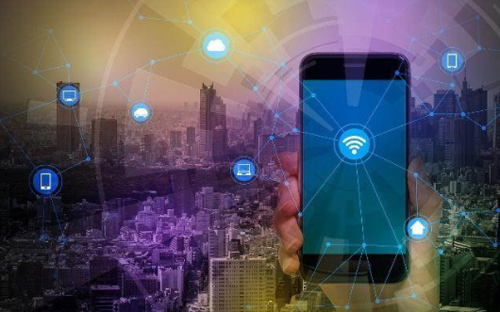 淺談智能家居本地控制是如何實(shí)現(xiàn)的 淺談智能家居本地控制是如何實(shí)現(xiàn)的