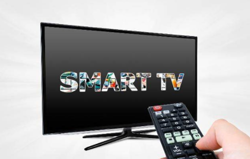 淺談智能家居本地控制是如何實(shí)現(xiàn)的 淺談智能家居本地控制是如何實(shí)現(xiàn)的