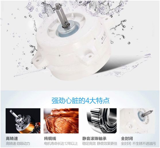 千科集成灶十周年感恩回饋 集成灶虧本售2599元! 千科集成灶十周年感恩回饋 集成灶虧本售2599元!