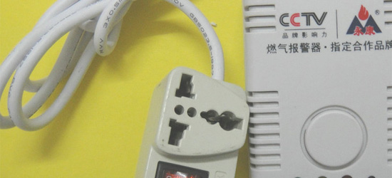 煙機按鍵是觸摸的好還是機械的好，了解一下