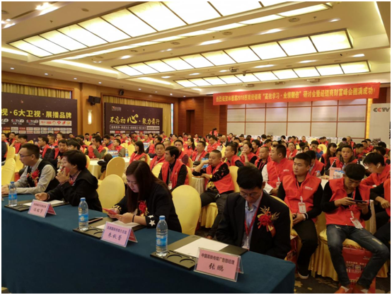 林德漆 匠心“質”造 拓展市場 林德漆 匠心“質”造 拓展市場