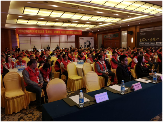 林德漆剖析“千萬巨資?品牌整合”規劃 林德漆剖析“千萬巨資?品牌整合”規劃