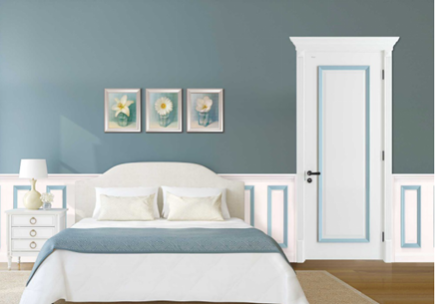 3D全屋家居對(duì)大自然本真刻畫,為你帶來最精致的家居生活 3D全屋家居對(duì)大自然本真刻畫,為你帶來最精致的家居生活