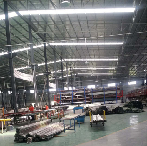 選擇高品質生活,選擇著名鋁合金門窗品牌米田 選擇高品質生活,選擇著名鋁合金門窗品牌米田