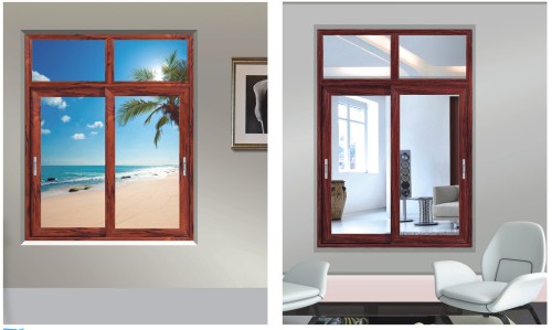 普瀾德利門窗系統品牌以高端產品和服務贏得市場