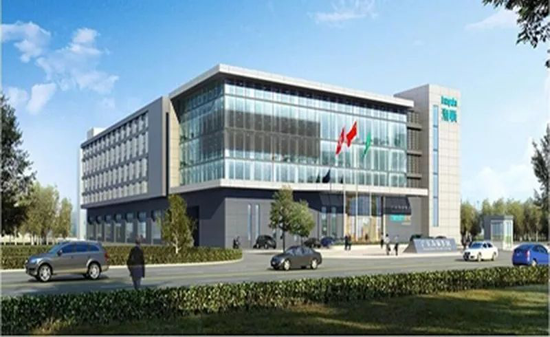 海頓壁掛爐高鐵廣告震撼上線 持續釋放品牌魅力