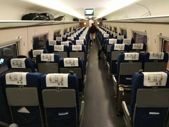 海頓壁掛爐高鐵廣告震撼上線 持續釋放品牌魅力