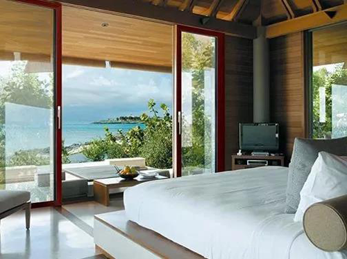 品牌發展|帝凱斯門窗:十年磨一劍,一朝試鋒芒 品牌發展|帝凱斯門窗:十年磨一劍,一朝試鋒芒