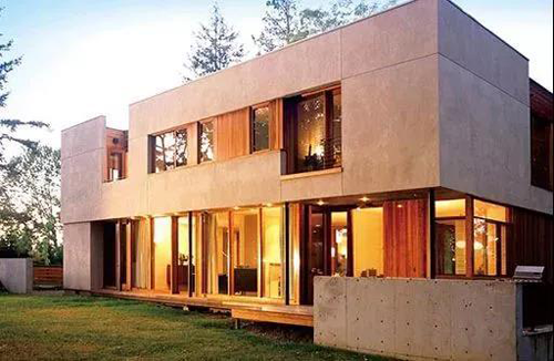 品牌發展|帝凱斯門窗:十年磨一劍,一朝試鋒芒 品牌發展|帝凱斯門窗:十年磨一劍,一朝試鋒芒