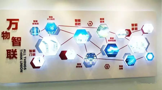 品牌大事|君和睿通與福晟生活在智慧社區(qū)解決方案上達(dá)成協(xié)議 品牌大事|君和睿通與福晟生活在智慧社區(qū)解決方案上達(dá)成協(xié)議