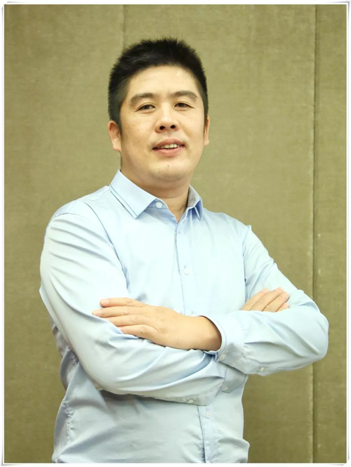 世創(chuàng)王世杰:當(dāng)智能家居風(fēng)起時,我們更需腳踏實地仰望星空 世創(chuàng)王世杰:當(dāng)智能家居風(fēng)起時,我們更需腳踏實地仰望星空