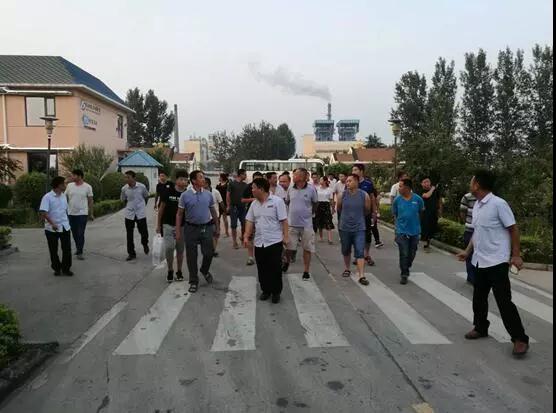 品牌日記|開來濕克防水家裝品牌推介會—新鄉站 品牌日記|開來濕克防水家裝品牌推介會—新鄉站