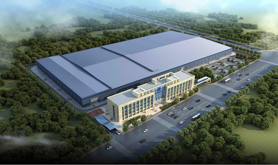 品牌榮譽(yù)|耀華玻璃喜獲“2016-2017年度守合同重信用”稱號(hào) 品牌榮譽(yù)|耀華玻璃喜獲“2016-2017年度守合同重信用”稱號(hào)