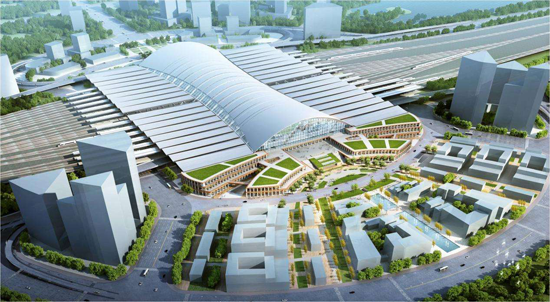 品牌榮譽(yù)|耀華玻璃喜獲“2016-2017年度守合同重信用”稱號(hào) 品牌榮譽(yù)|耀華玻璃喜獲“2016-2017年度守合同重信用”稱號(hào)