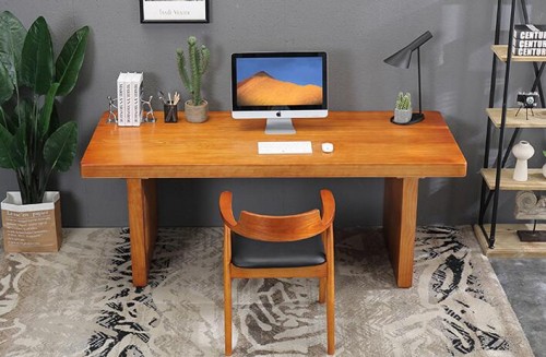 從用戶需求出發(fā)，吉家樂讓實木住宅家具兼顧魅力與品質(zhì)