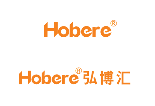 弘博匯智能鎖 拉開品牌全面升級的序幕 弘博匯智能鎖 拉開品牌全面升級的序幕