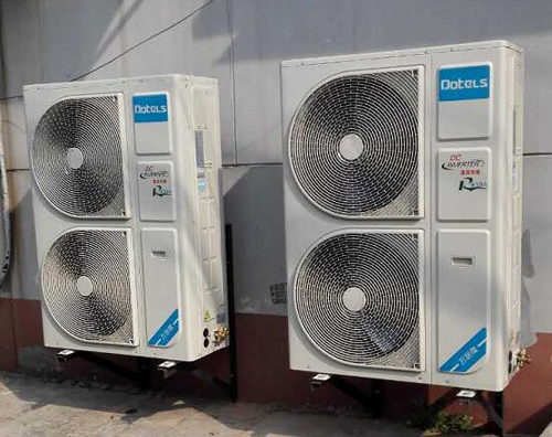 為什么說煤改電比煤改氣更適合北方農(nóng)村采暖？