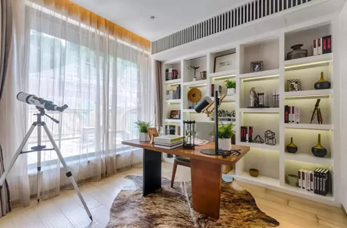 品牌產(chǎn)品|綠色家裝的最佳伴侶——黃貓板材 品牌產(chǎn)品|綠色家裝的最佳伴侶——黃貓板材