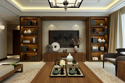 品牌產(chǎn)品|綠色家裝的最佳伴侶——黃貓板材 品牌產(chǎn)品|綠色家裝的最佳伴侶——黃貓板材