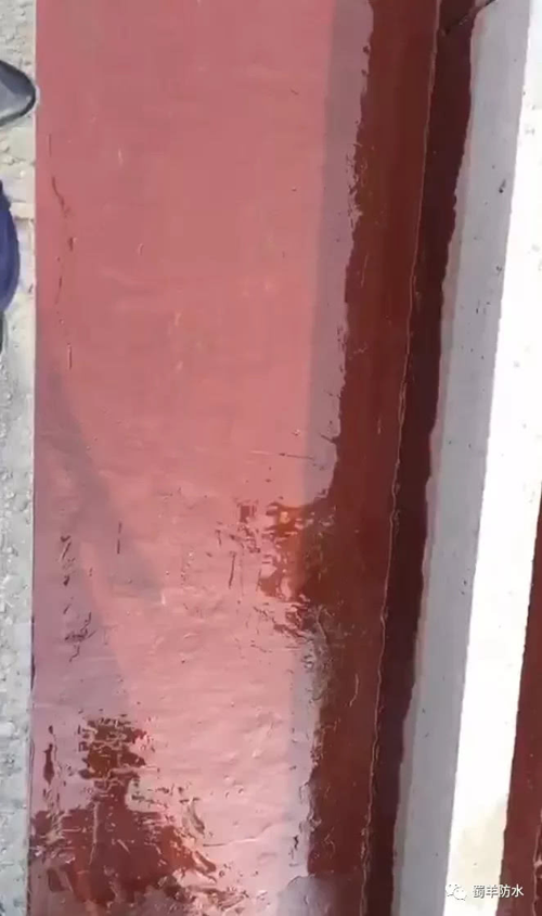 品牌案例|蜀羊防水為城市建設品質助力,領跑城市發展 品牌案例|蜀羊防水為城市建設品質助力,領跑城市發展