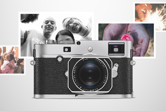 品牌大事|世友地板與王石一起,共推公益事業傳播發展 品牌大事|世友地板與王石一起,共推公益事業傳播發展