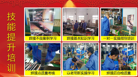 品牌發展|聚陽新能源:持續創新專注空氣能技術領域 品牌發展|聚陽新能源:持續創新專注空氣能技術領域