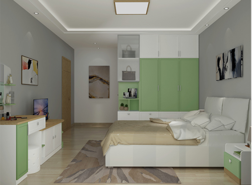 箭牌全屋家居為你官宣!愛她,就從新房定制開始寵愛! 箭牌全屋家居為你官宣!愛她,就從新房定制開始寵愛!