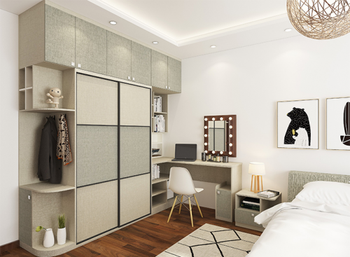 箭牌全屋家居為你官宣!愛她,就從新房定制開始寵愛! 箭牌全屋家居為你官宣!愛她,就從新房定制開始寵愛!