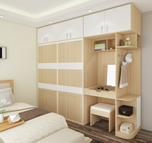 箭牌全屋家居為你官宣!愛她,就從新房定制開始寵愛! 箭牌全屋家居為你官宣!愛她,就從新房定制開始寵愛!