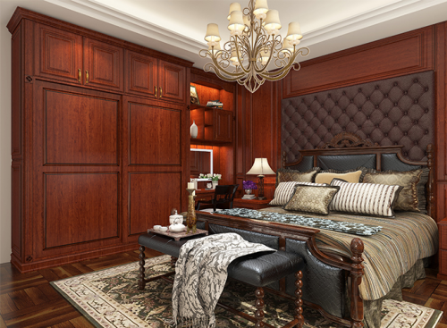 箭牌全屋家居為你官宣!愛她,就從新房定制開始寵愛! 箭牌全屋家居為你官宣!愛她,就從新房定制開始寵愛!