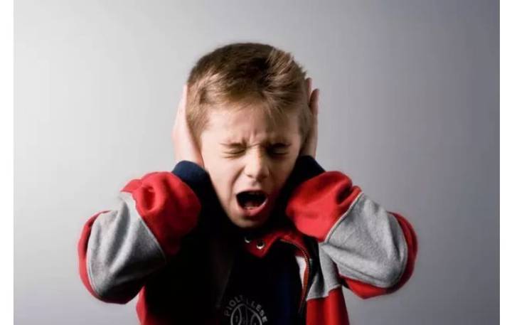 品牌案例|博樂新風：160㎡的平層可以這樣裝新風系統