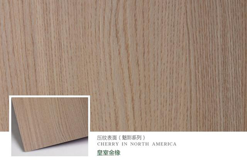 了解一下，生態板應用于室外裝飾的注意事項