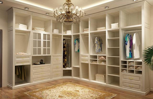 了解一下，生態板應用于室外裝飾的注意事項