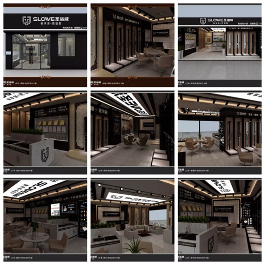 品牌大事|關(guān)于圣洛威熱水器品牌2018下半年的戰(zhàn)略部署 品牌大事|關(guān)于圣洛威熱水器品牌2018下半年的戰(zhàn)略部署