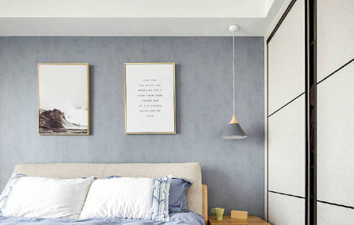 世威藝術(shù)涂料:只有健康在,一切都在 世威藝術(shù)涂料:只有健康在,一切都在