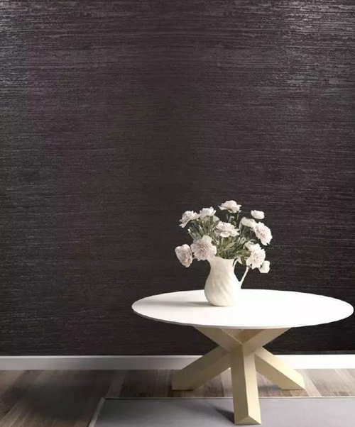 世威藝術(shù)涂料品牌：品質(zhì)先行，品牌引領(lǐng)