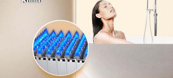 推薦一下,2018雙11預(yù)售熱水器選擇林內(nèi)這款不錯(cuò)的 推薦一下,2018雙11預(yù)售熱水器選擇林內(nèi)這款不錯(cuò)的